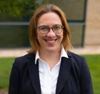 Jennifer L. Selin