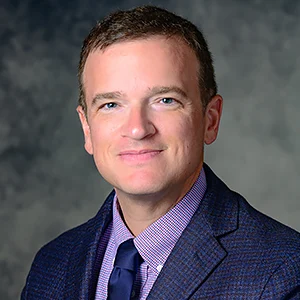 John D. Marvel