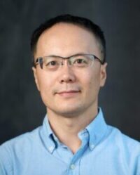 Weijie Wang