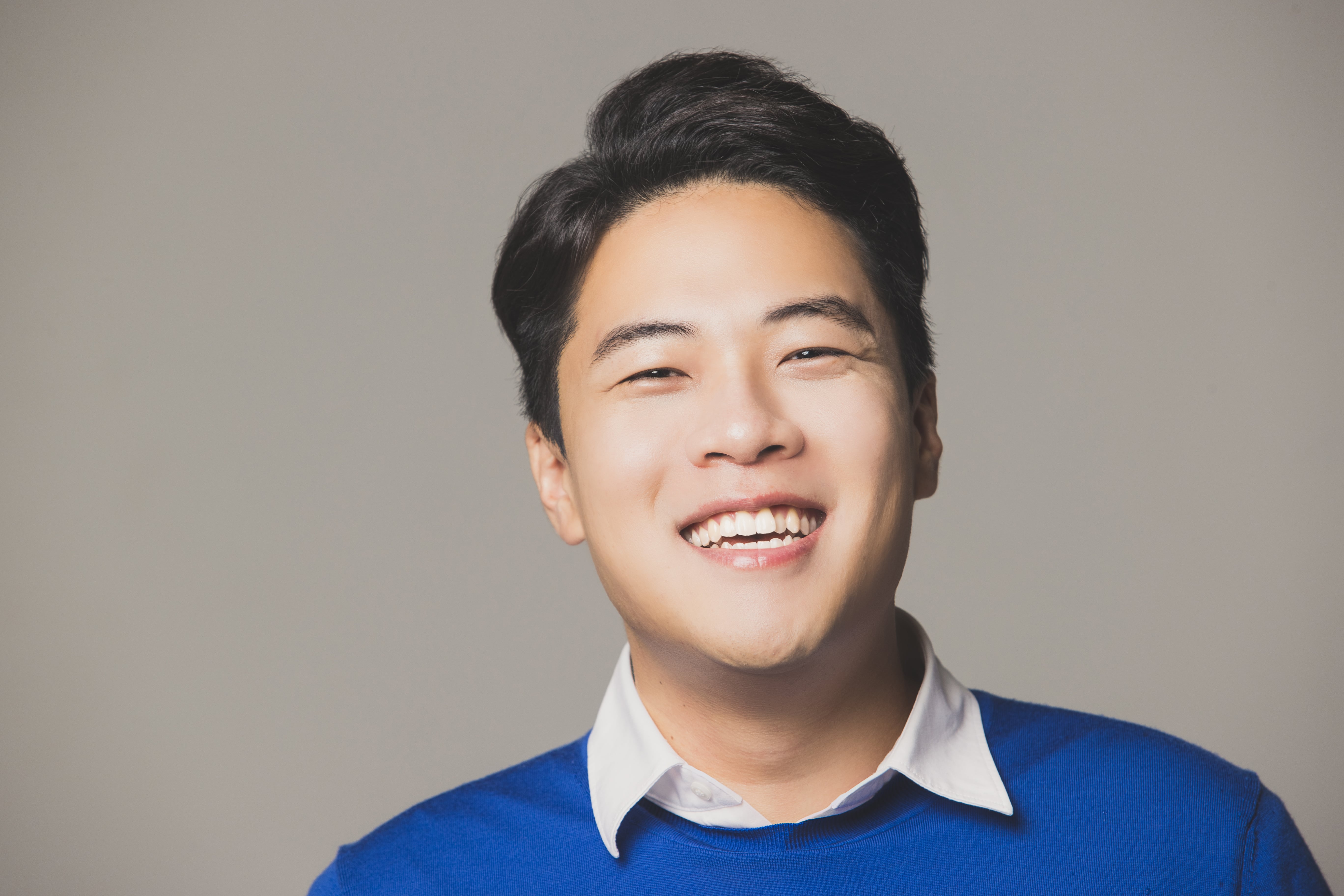 Keunyoung Lee