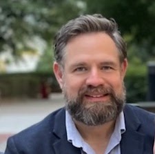 Jason Anastasopoulos
