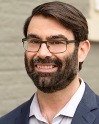 Matthew M. Young