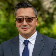 Temirlan T. Moldogaziev
